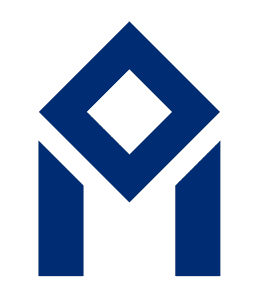 MNK Repairs Logo